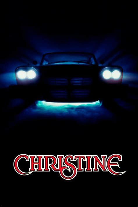 christine film stream|watch full movie christine free.